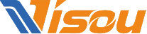 فيسو